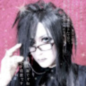 Meet your Posher, Jaiyda